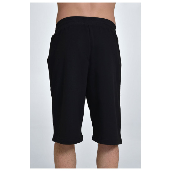 Target Ανδρική βερμούδα Loose French Terry "Integrity" Target Ανδρική βερμούδα Loose French Terry "Integrity"